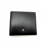 montblanc wallet