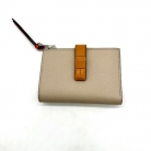 cartera multicolor Loewe