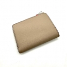 cartera multicolor Loewe