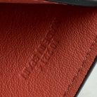 cartera multicolor Loewe