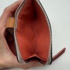 cartera multicolor Loewe