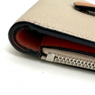 cartera multicolor Loewe