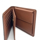 Small Louis Vuitton wallet