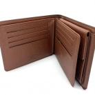 Small Louis Vuitton wallet