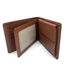 Small Louis Vuitton wallet