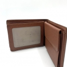 Small Louis Vuitton wallet