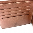 Small Louis Vuitton wallet