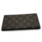 Portefeuille Joséphine Louis Vuitton wallet