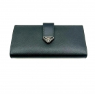 Prada wallet