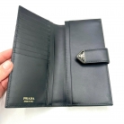 Prada wallet