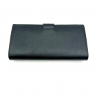 Prada wallet