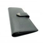 Prada wallet