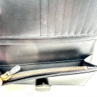 Prada wallet