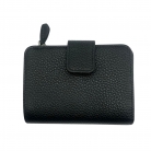 Prada wallet