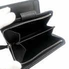 Prada wallet