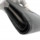 Prada wallet