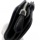 Prada wallet
