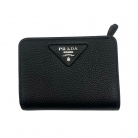 Prada wallet