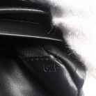 Prada wallet