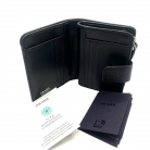 Prada wallet