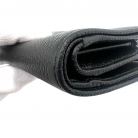 Prada wallet
