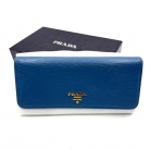 cartera Prada