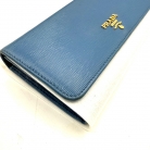 cartera Prada