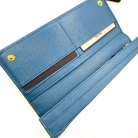 cartera Prada