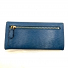cartera Prada