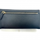 Cartera Prada