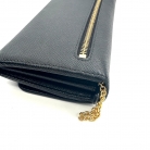 Cartera Prada