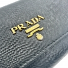 Cartera Prada