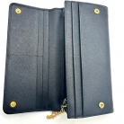 Cartera Prada