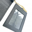 Cartera Prada