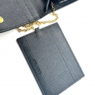 Cartera Prada