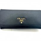 Cartera Prada