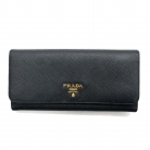 Prada Wallet