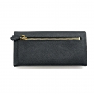 Prada Wallet