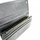 Prada Wallet