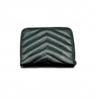 cartera Saint Laurent