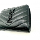 cartera Saint Laurent