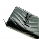cartera Saint Laurent