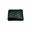 cartera Saint Laurent