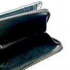 cartera Saint Laurent