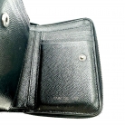 cartera Saint Laurent