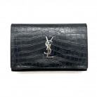 clutch Saint Laurent