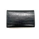 clutch Saint Laurent
