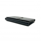 clutch Saint Laurent