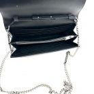 clutch Saint Laurent