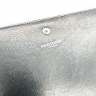 clutch Saint Laurent
